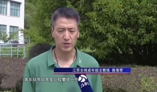 据意甲官方统计，莫塔带领博洛尼亚取得意甲主场6连胜。