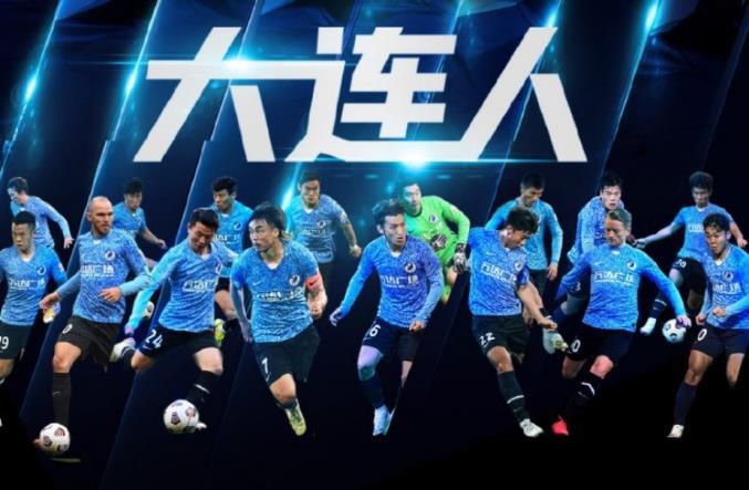 这样的话一共分成7份，到自己手里最多也就20万。